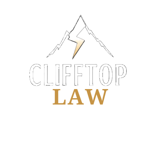 Clifftop Law